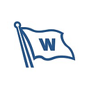 Wilh. Wilhelmsen