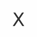 Xbrane Biopharma