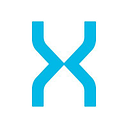 Xvivo Perfusion